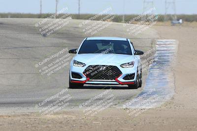 media/Oct-19-2024-Speed Ventures (Sat) [[2b24c230c9]]/Yellow/Session 3 (Outside Grapevine)/